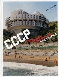 CCCP