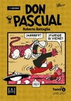 DON PASCUAL