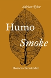 Humo Somke