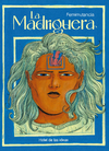 La Madriguera