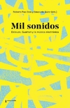 MIL SONIDOS