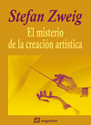 El misterio de la creación artistica