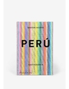 Perú