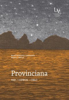 Provinciana 1