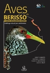 AVES DE BERISSO