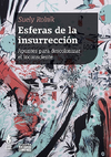 Esferas de la insurreccion - Suely Rolnik - Tinta Limón