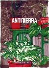 Antitierra