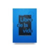 Libro de la vida