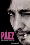 Fito Paez,la biografia