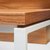 Homestudio Ona CON TAPAS madera y hierro - Somos Equipamiento - Fabricamos Muebles de Diseño