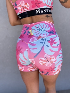 SHORT MAUI - comprar online