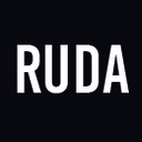 Logo de Tienda Online de RUDA