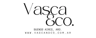 Vasca & co.