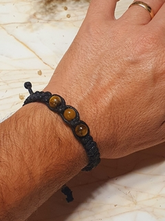 Pulsera Forest - comprar online