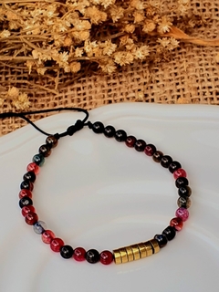 Pulsera Uva - comprar online