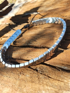 Pulsera Navajo