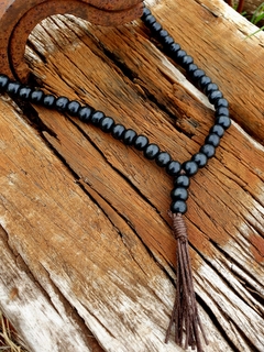 Japa Mala Maderas - comprar online