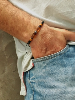 Pulsera Roma