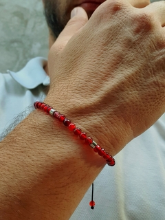 Pulsera Caly