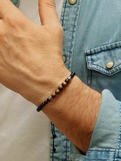 Pulsera Lope - comprar online