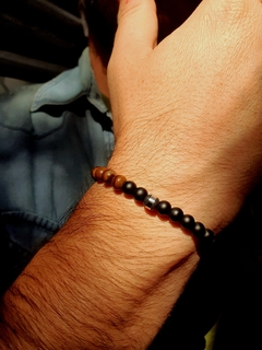 Pulsera Dolfe