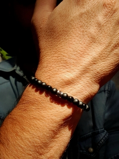 Pulsera Torga