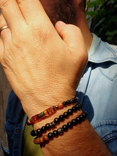 Imagen de Pulsera Roma