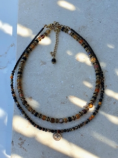 Collar Mirxa