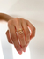 Anillo Hang Love - comprar online