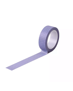 Washi tapes grid - loja online