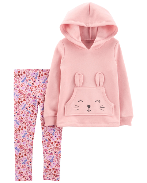 Carters toddler cheap leggings