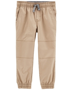 CARTER´S PANTALON "CAQUI"