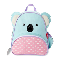 SKIP HOP MOCHILA CLASICA "KOALA"