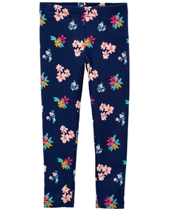 Carter's leggings clearance