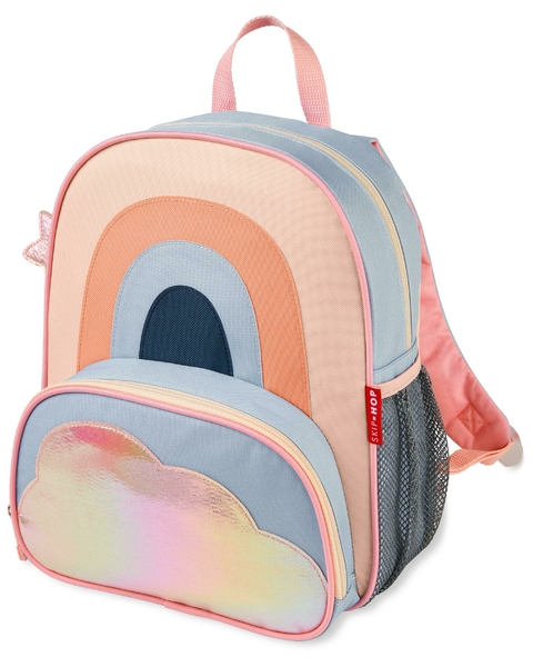 SKIP HOP MOCHILA CLASICA