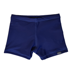 Ocean5 - Short azul Marino