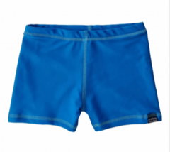 Ocean5 - Short azul