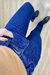 Imagem do Calça Jeans Skinny Feminina Lavagem Escura (Calça Mayara)
