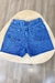 Short Jeans Feminino (Short Ingrid) - comprar online