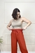 Calça Pantalona Duna Feminina (Calça Juli) - comprar online