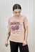 Imagem do T-shirt Feminina Cherries (T-shirt Carol)
