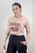 T-shirt Feminina Cherries (T-shirt Carol) na internet