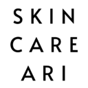 Logo de www.skincareari.com.ar