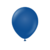 GLOBOS LATEX 10 Pulgadas X50 (Excelente Calidad) - comprar online