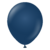 GLOBO LATEX PARTY BALLOON 10'' X 100U. en internet