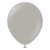 GLOBO LATEX PARTY BALLOON 10'' X 100U.