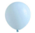 GLOBOS LATEX 10 Pulgadas X50 (Excelente Calidad) - El Universo del Globo