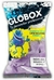 Globos Latex 12'' GLOBOX x50 unidades Estandar en internet