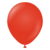 Imagen de GLOBO LATEX PARTY BALLOON 10'' X 100U.