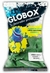 Globos Latex 12'' GLOBOX x50 unidades Estandar